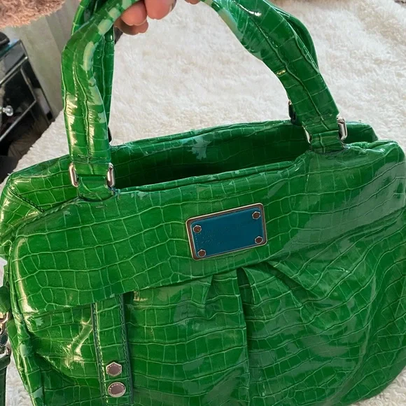 Marc Jacobs bag - Picture 2 of 6